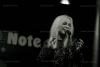 Patty Pravo (10)